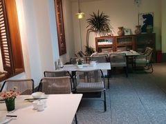 -听香·678茶铺(猛追湾店)
