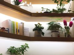 -十二舍·湯物素煮(江泰潤政店)