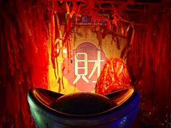 -龙塔