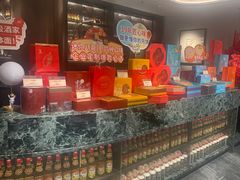 -南海渔村(珠江新城店)
