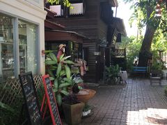 -清迈女子监狱马杀鸡(无分店)