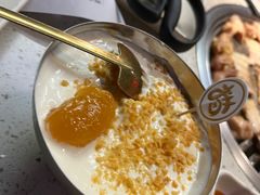 -猫抓烤肉(观音桥九街店)