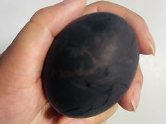 -贾家饦饦馍(回民街店)