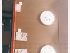 -拾叁茶(罗汉巷店)