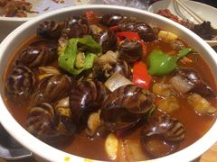 -虾满堂(瑞虹店)