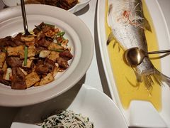 -華府Deluxe(兴业太古汇店)