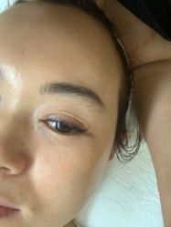 -沐蕙日式美甲美睫皮肤管理