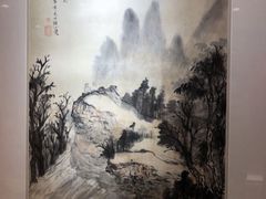 -上海市静安区图书馆(新闸路馆)
