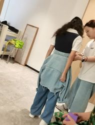 -熙熙小王国儿童摄影乐园(武昌旗舰店)