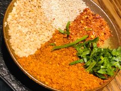 -盡膳口福跷脚牛肉火锅(合生汇购物中心店)