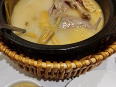 -知味观(湖滨总店)