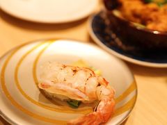 -大起水产回转寿司(道顿堀店)