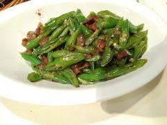 -文杏酒楼(一品天下店)