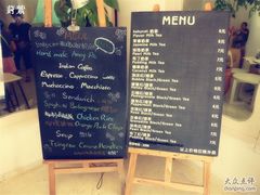 -Babycat私家御饼屋(龙头路一店)