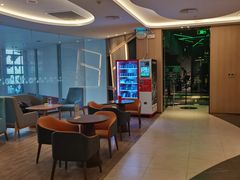-W FITNESS 威尔仕健身·游泳(老西门新苑店)