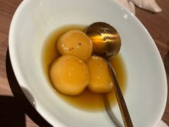 -巡湘记·地道湖南菜(活力城店)