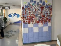 -大连何氏眼科医院