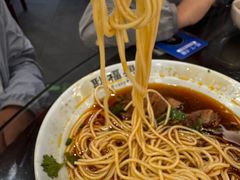 -耿福兴(凤凰美食街店)