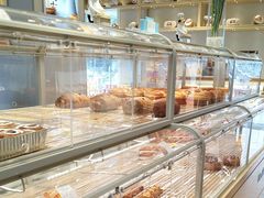 -好利来(西罗园店)