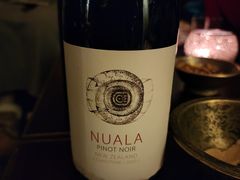 -成都博舍酒店