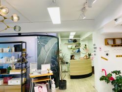 -杨丹国际美学肌研所