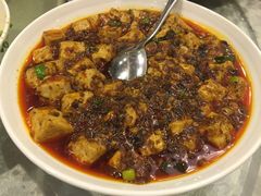 -大蓉和(一品天下店)