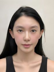 -上海伊莱美医疗美容医院
