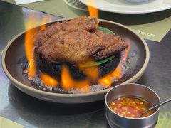 -simply thai天泰(世纪汇店)