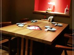 -初居食屋日式料理(万象城购物中心店)
