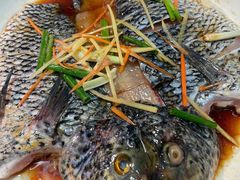 -蔚海之都·象山蒸汽海鲜(仙霞路店)