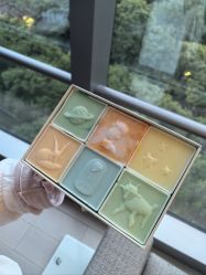-baby bella小贝拉母婴护理中心(杭州凯宾斯基酒店)