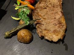 -C&R西班牙餐厅