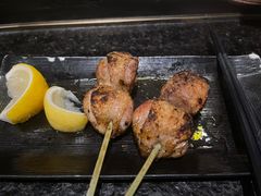 -Fukumimi·美醉堂 居酒屋(金尚店)