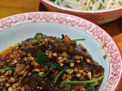 -陈家婆的菜(梅溪湖店)