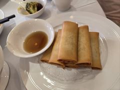 -老人和饭店(淮海中路店)