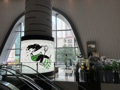 -peekoo coffee(尚嘉中心店)