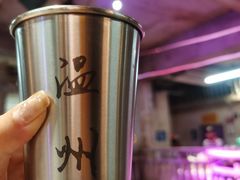 -五马集·海鲜·温州大牌档(黑金冠五马街十字路口店)