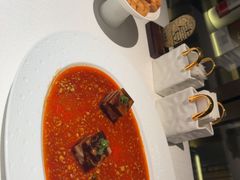 -怡情荟•海鲜青岛菜(五四广场旗舰店)