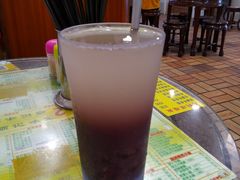 -顺记冰室(宝华路店)