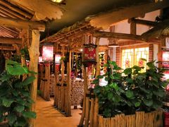 -渔掌门(铁东店)