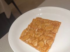 -悦融琥珀·京鲁菜·海味珍品(西单店)