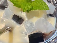 -熠盛粤味·顺德桑拿鸡(永康路店)