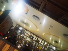 -海底捞火锅(大融城店)