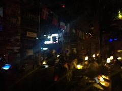 -胡桃里音乐酒馆(曲江店)