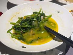 -野蔓果·山野菜(西湖景区·龙井茶田店)