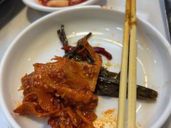 -长顺参鸡汤店(西塔总店)
