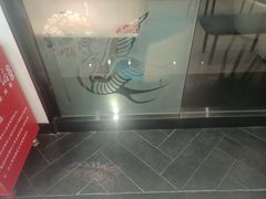 -周渝食惦·酸菜鱼精致川菜(横岗店)
