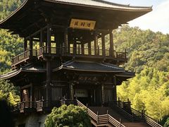 -大唐贡茶院