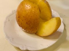 -老井俄式餐厅