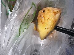 -雪儿钱局泡菜
